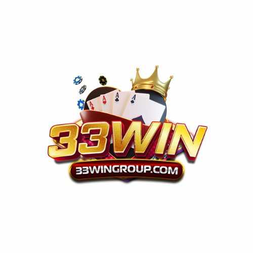 33WIN - Dẫn Đầu Xu Hướng Game Trực Tuyến Uy Tín Tại VN