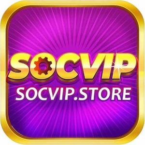 Socvip – Cổng Game Bài Đẳng Cấp