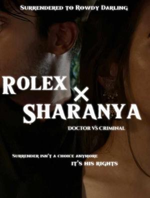 𝐃𝐞𝐝𝐢𝐜𝐚𝐭𝐢𝐨𝐧