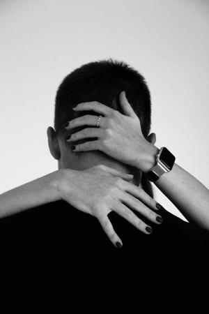 𝐂𝐡𝐚𝐫𝐚𝐜𝐭𝐞𝐫𝐬 𝐀𝐬𝐭𝐡𝐞𝐭𝐢𝐜 𝐚𝐧𝐝 𝐖𝐚𝐫𝐧𝐢𝐧𝐠