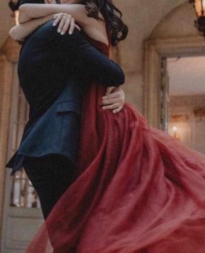 𝐌𝐨𝐧𝐬𝐭𝐞𝐫 𝐑𝐎𝐋𝐄𝐗