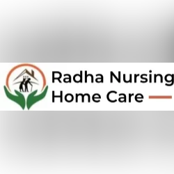 Professional Nurse & Childcare Services at Home in Delhi - Radha Nursing Care