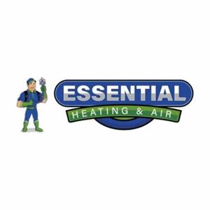 essentialheatingandair