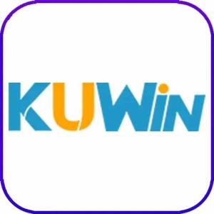 KUWIN
