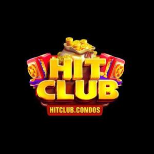 HITCLUB – Trải Nghiệm Cá Cược Đỉnh Cao, Thắng Lớn Mỗi Ngày!
