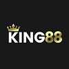 King88886 Com