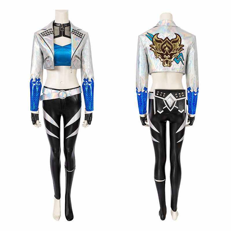 How to Show Off Your Cosplay at Comic Conventions: A Complete Beginner’s Guide