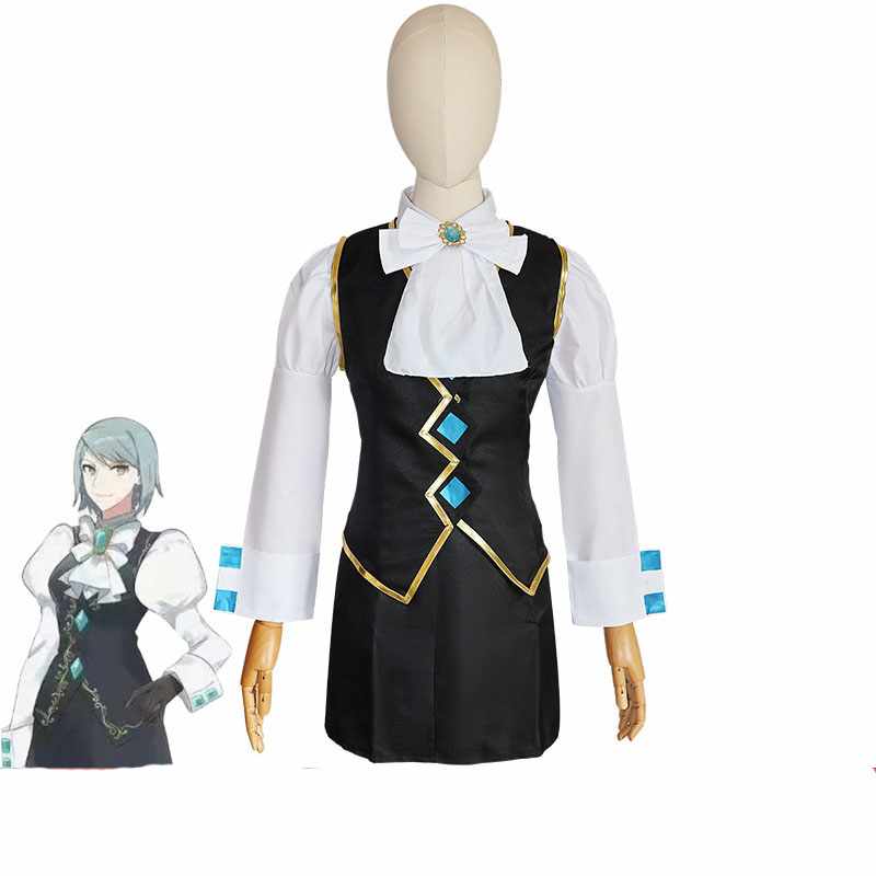 How to Cosplay 3: Makeup and Hair Styling Tips