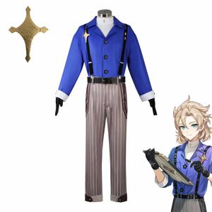 How to Cosplay 3: Makeup and Hair Styling Tips