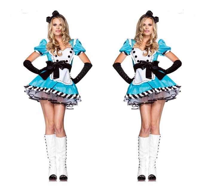 The Most Popular Cosplay Characters of 2025