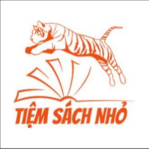 tiemsachnhonet