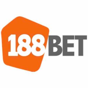 link vào 188bet 250