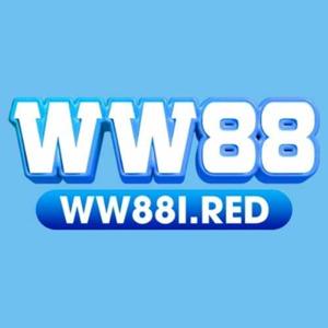 ww88