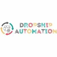 dropshipautomation