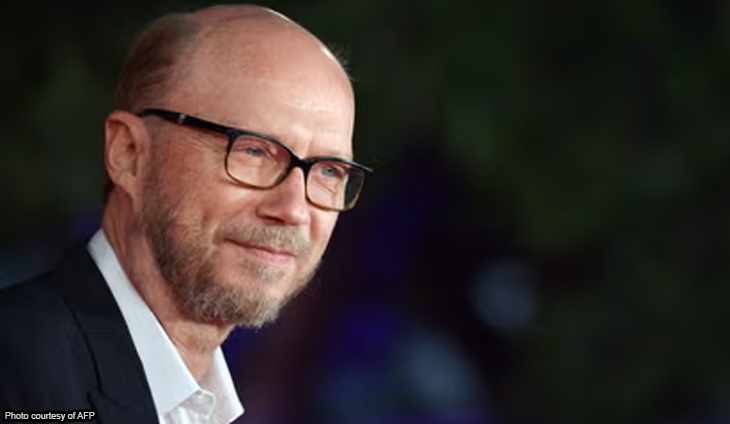 Why Paul Haggis News Continues to Shape Conversations in Entertainment
