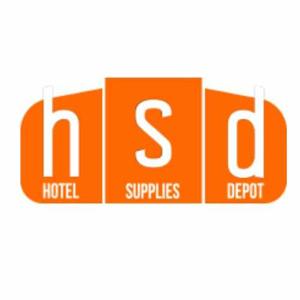 HotelSupplies Depot