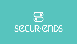 User Access Review Foundations in Identity Governance