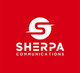 Public Relations in Dubai: A Foundation for Business Credibility
