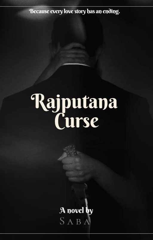 𝗥𝗮𝗷𝗽𝘂𝘁𝗮𝗻𝗮 𝗖𝘂𝗿𝘀𝗲