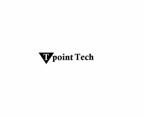 Tpointtech About Tpoint tech