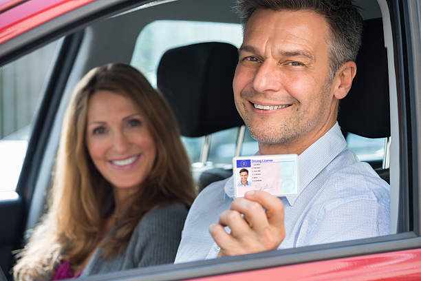 How to Easily Get Your International Driving Permit for Venezuela with E-IDP
