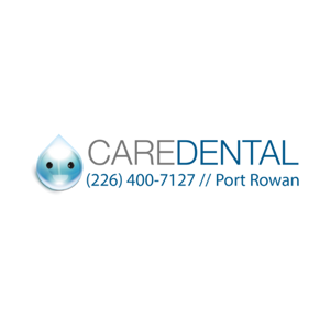 Care Dental