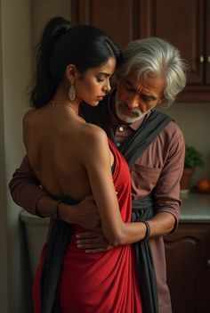 My Grandfather Husband 21+ (hard fucking)