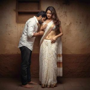 Sucking her boobs 18+ (with gifs and full video)