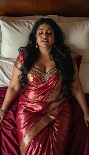 Chut chatna 18+ (with gif and full video)