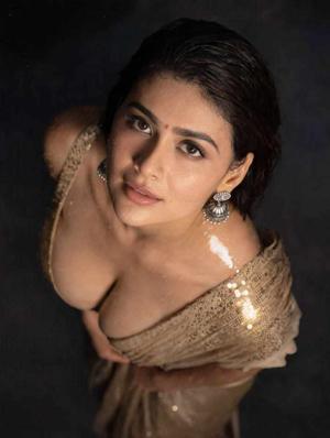 bahu × sasur - 4 (deep Thorat fuking, Cummings on her face) (with gifs)