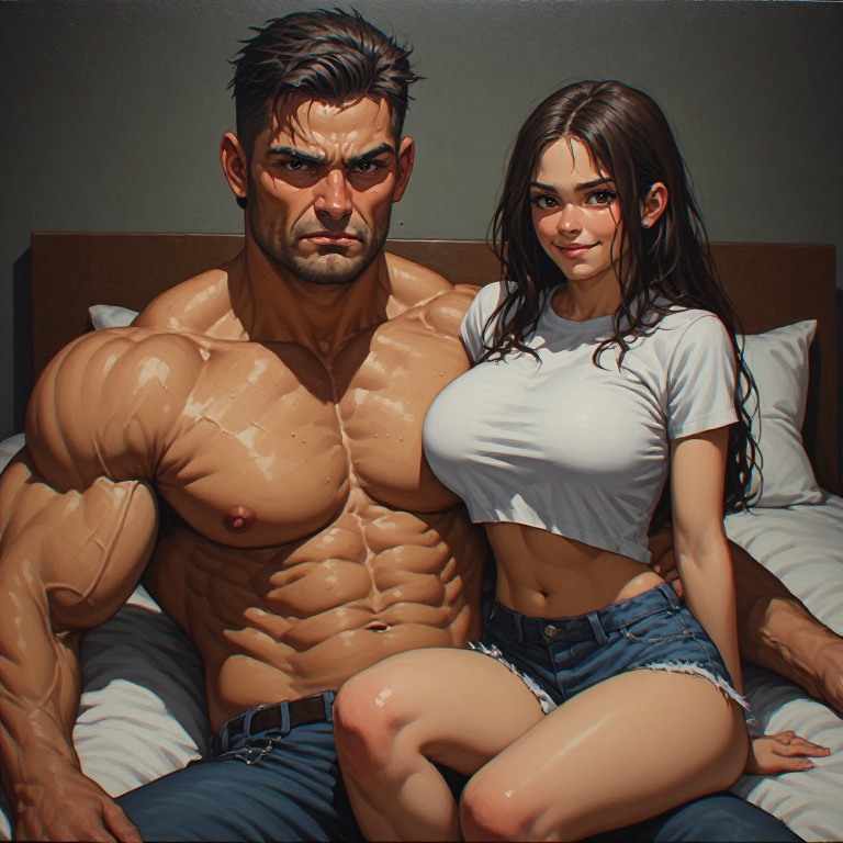 Mausa Ji ke Sath chudai