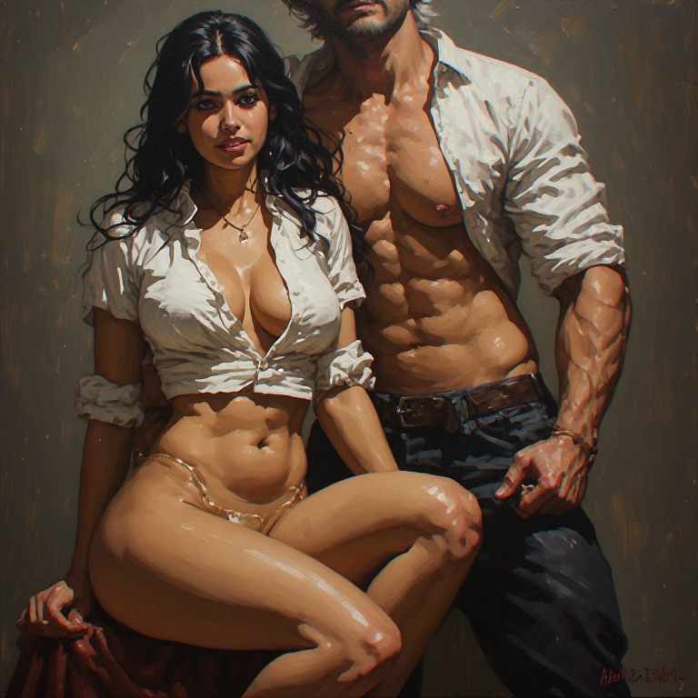 kuwari maya ki chudaiii 🔞🔞🔞🔞🔞