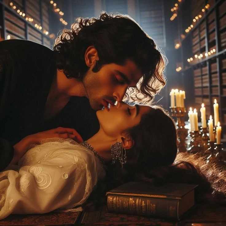 Thakur's innocent wife