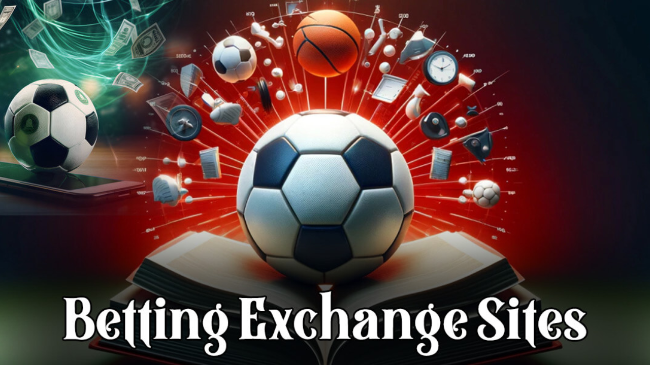 What Is an Online Cricket Satta ID and How It Works on Tiger Exchange