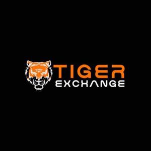 Tiger Exchange
