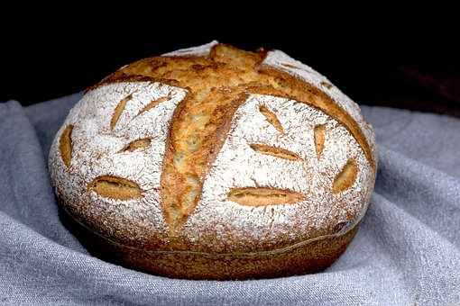 Sourdough Market Report 2024-2032: Growth Drivers, Challenges & Opportunities