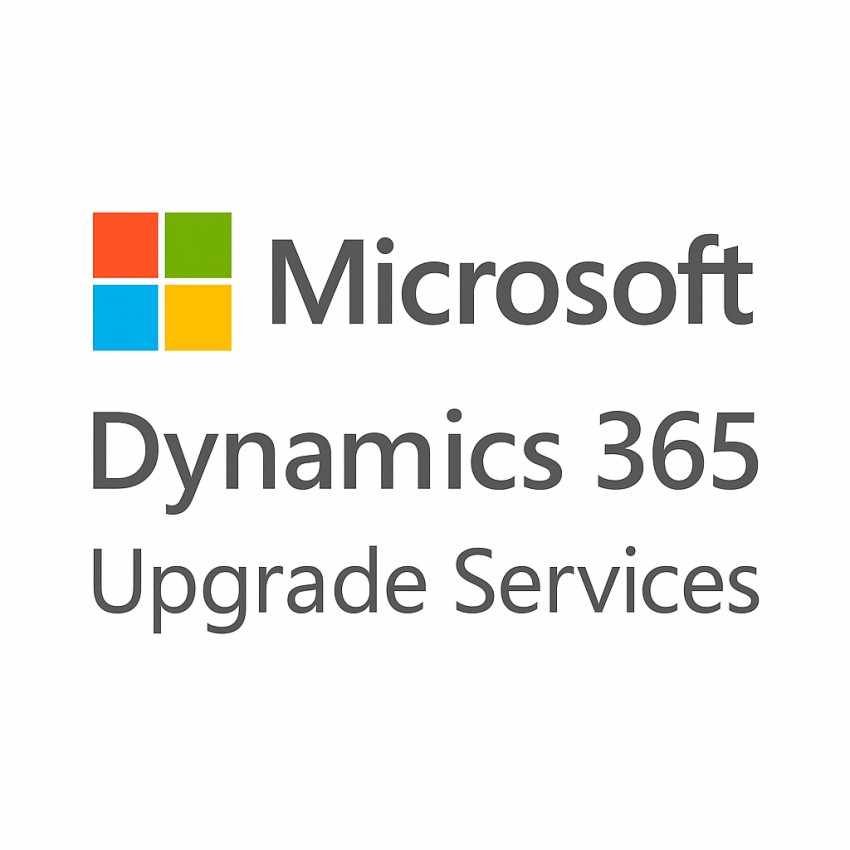 Microsoft Dynamics 365 Adds Advanced AI-Powered CRM Agents