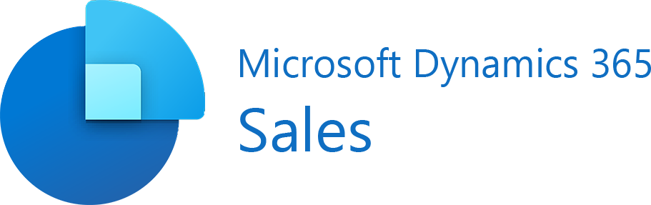 The Impact of AI on Dynamics 365 Finance Operations