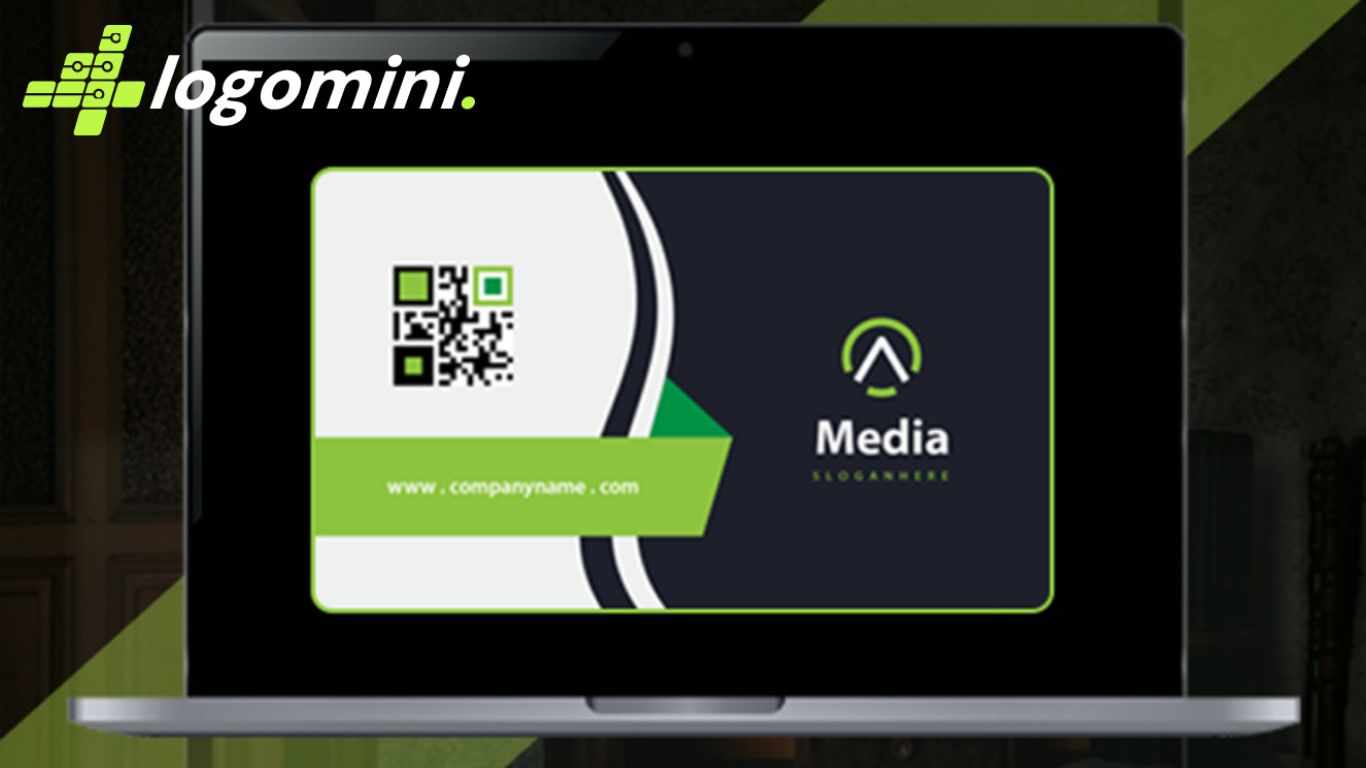 Why You Should Switch to Electronic Business Cards in 2025!
