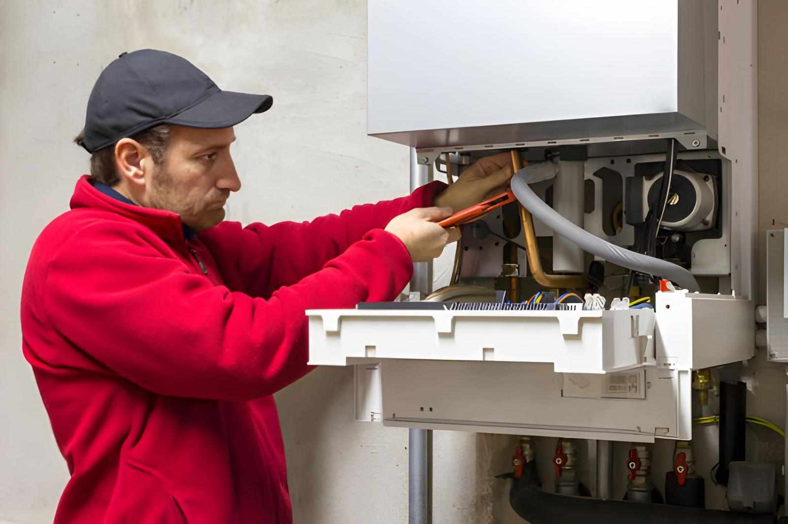 Hot Water Problems Explained: What Melbourne Households Need to Know