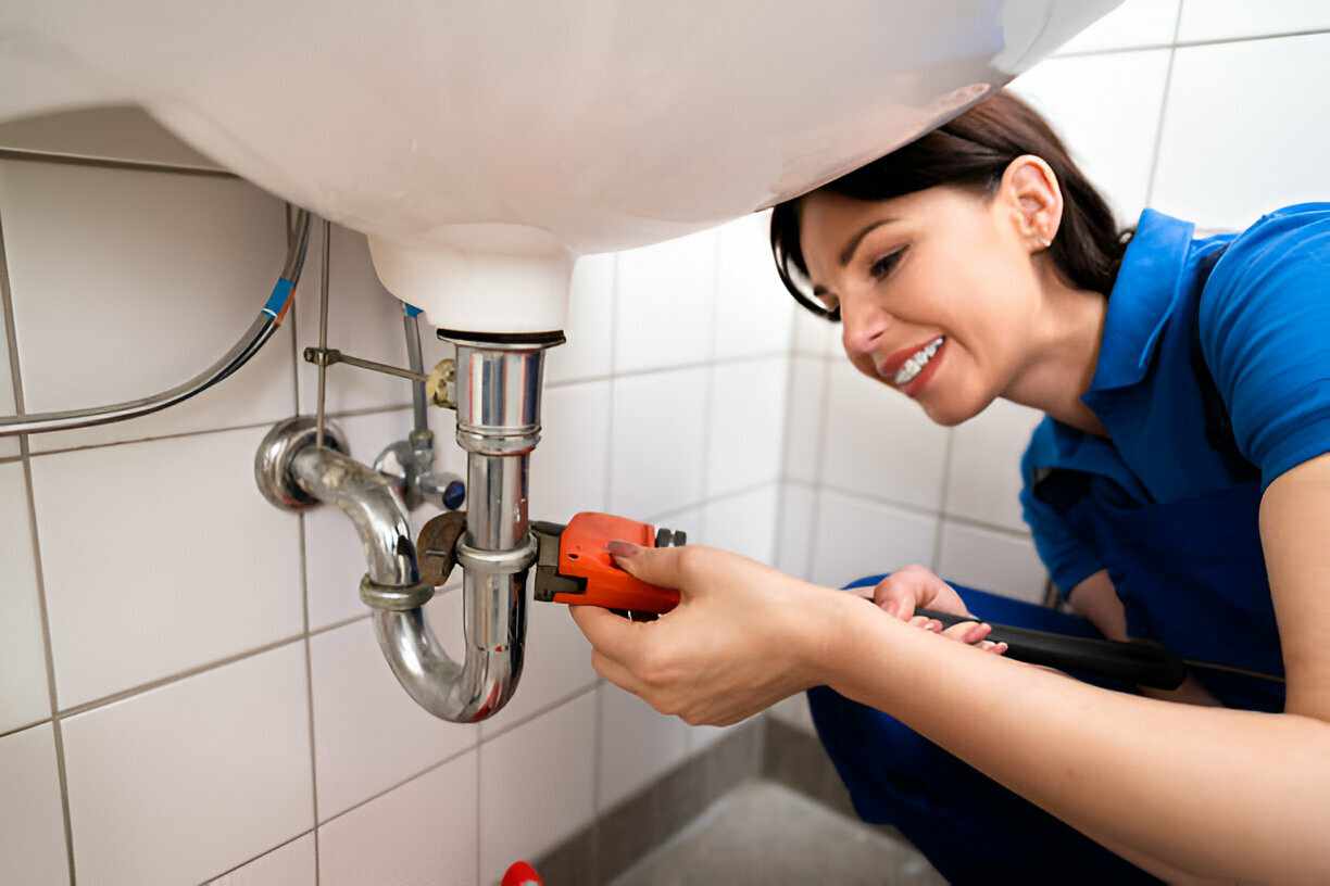 Plumbing Myths Uncovered: Insights from Your Local Plumber in Moonee Ponds