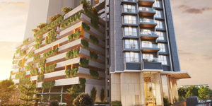 Is Godrej Five Gardens Matunga the Next Parel or Prabhadevi?