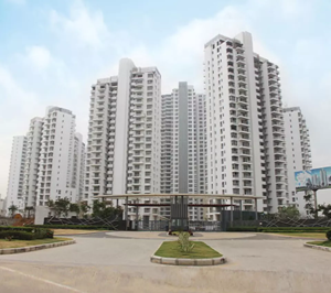 Discover M3M Merlin Gurugram – Luxury Apartments for Urban Living