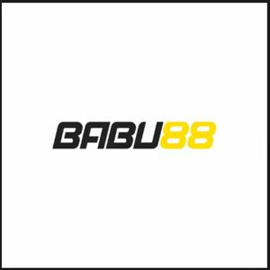 babu88schollbrosbbqnet