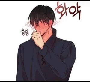 Chapter-2  Breastfeeding exposed