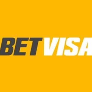 BetVisa