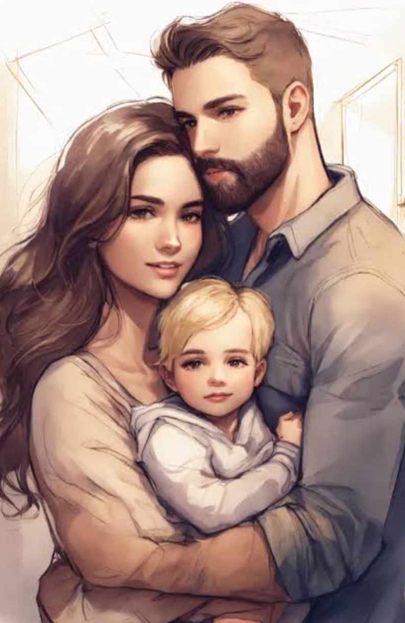 Ishq aur dhokha
