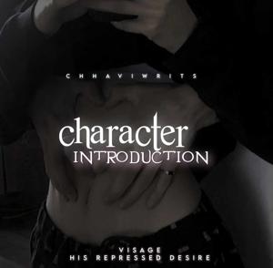 Copyright & Introduction