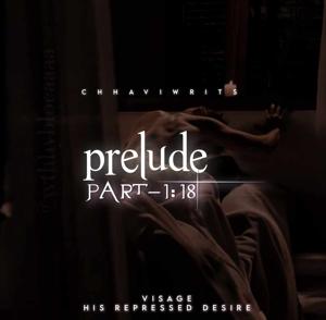 Prelude
