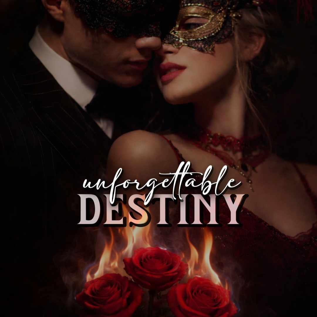 Unforgettable destiny